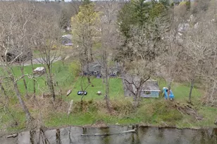 16 Titus Rd, Poughkeepsie, NY 12603 - Photo 46