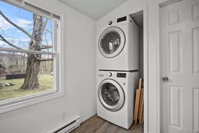 16 Titus Road, Poughkeepsie, NY 12603 - Photo 24