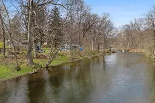 16 Titus Rd, Poughkeepsie, NY 12603 - Photo 44