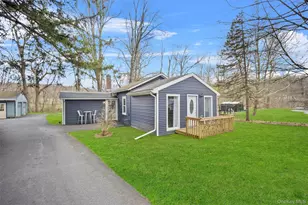 16 Titus Rd, Poughkeepsie, NY 12603 - Photo 48