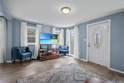 16 Titus Road, Poughkeepsie, NY 12603 - Photo 6