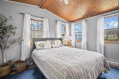 16 Titus Road, Poughkeepsie, NY 12603 - Photo 28