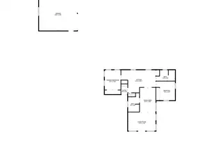 16 Titus Rd, Poughkeepsie, NY 12603 - Photo 50