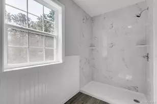 113 Currans Rd, Middle Island, NY 11953 - Photo 24