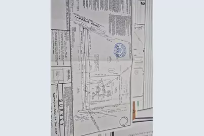 113 Currans Road, Middle Island, NY 11953 - Photo 32