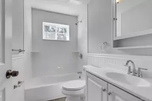 113 Currans Rd, Middle Island, NY 11953 - Photo 28