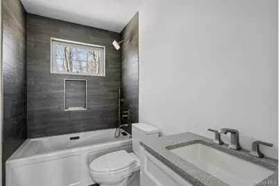 113 Currans Road, Middle Island, NY 11953 - Photo 8