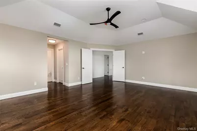 113 Currans Road, Middle Island, NY 11953 - Photo 10