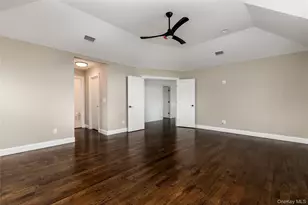 113 Currans Rd, Middle Island, NY 11953 - Photo 10