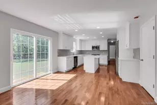 113 Currans Rd, Middle Island, NY 11953 - Photo 16