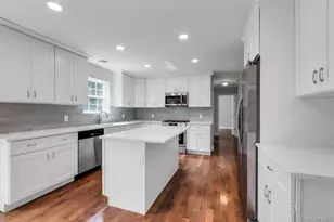 113 Currans Rd, Middle Island, NY 11953 - Photo 18