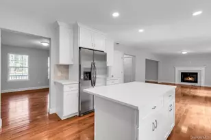 113 Currans Rd, Middle Island, NY 11953 - Photo 20