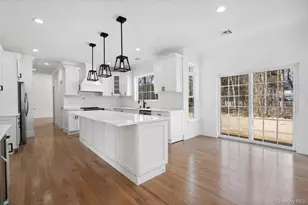 113 Currans Rd, Middle Island, NY 11953 - Photo 4