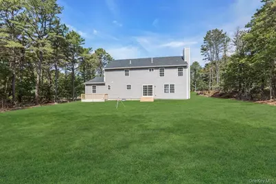 113 Currans Road, Middle Island, NY 11953 - Photo 30