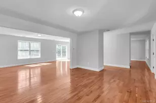 113 Currans Rd, Middle Island, NY 11953 - Photo 12