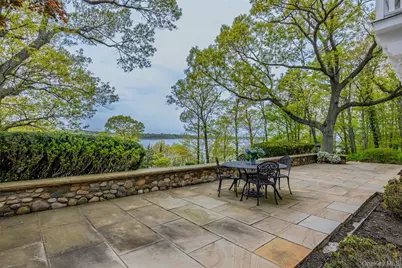 10 Pine Path, Port Jefferson, NY 11777 - Photo 34