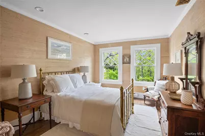 10 Pine Path, Port Jefferson, NY 11777 - Photo 20