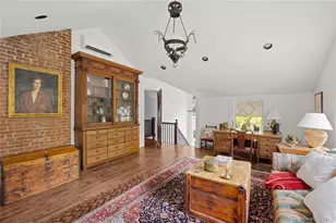 10 Pine Path, Port Jefferson, NY 11777 - Photo 16
