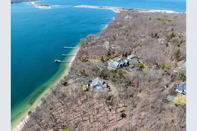 10 Pine Path, Port Jefferson, NY 11777 - Photo 46