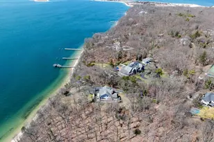 10 Pine Path, Port Jefferson, NY 11777 - Photo 46