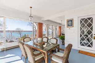 10 Pine Path, Port Jefferson, NY 11777 - Photo 20