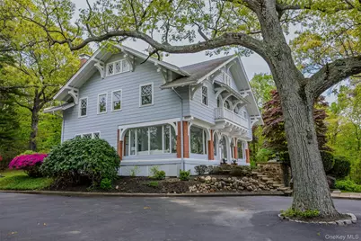 10 Pine Path, Port Jefferson, NY 11777 - Photo 46