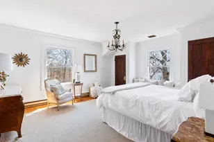 10 Pine Path, Port Jefferson, NY 11777 - Photo 24