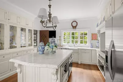 10 Pine Path, Port Jefferson, NY 11777 - Photo 6