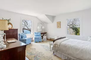 10 Pine Path, Port Jefferson, NY 11777 - Photo 28