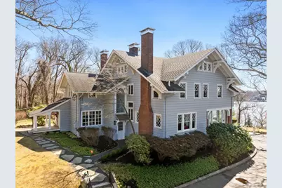 10 Pine Path, Port Jefferson, NY 11777 - Photo 40