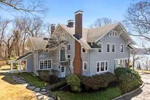 10 Pine Path, Port Jefferson, NY 11777 - Photo 40