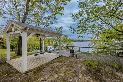 10 Pine Path, Port Jefferson, NY 11777 - Photo 40
