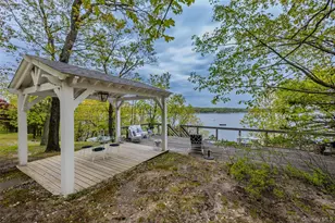 10 Pine Path, Port Jefferson, NY 11777 - Photo 40