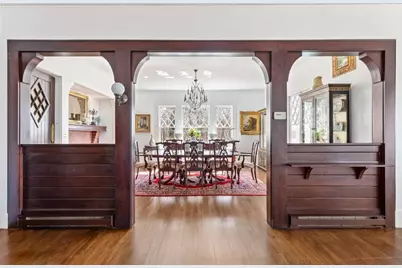 10 Pine Path, Port Jefferson, NY 11777 - Photo 14