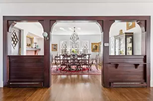 10 Pine Path, Port Jefferson, NY 11777 - Photo 14