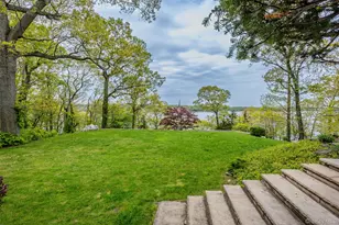 10 Pine Path, Port Jefferson, NY 11777 - Photo 36