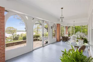 10 Pine Path, Port Jefferson, NY 11777 - Photo 32