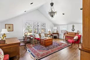 10 Pine Path, Port Jefferson, NY 11777 - Photo 22