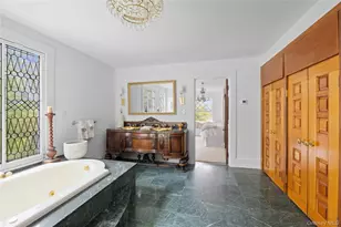 10 Pine Path, Port Jefferson, NY 11777 - Photo 18