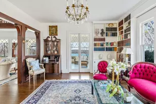 10 Pine Path, Port Jefferson, NY 11777 - Photo 16