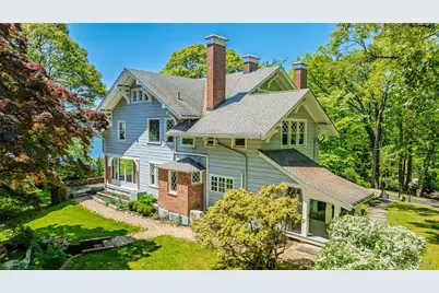 10 Pine Path, Port Jefferson, NY 11777 - Photo 48