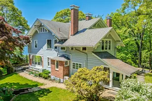 10 Pine Path, Port Jefferson, NY 11777 - Photo 48