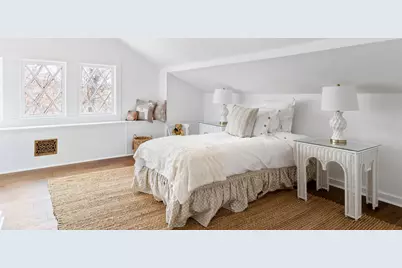 10 Pine Path, Port Jefferson, NY 11777 - Photo 34