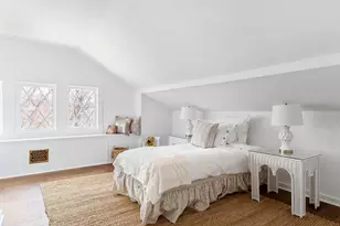 10 Pine Path, Port Jefferson, NY 11777 - Photo 34