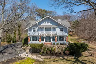 10 Pine Path, Port Jefferson, NY 11777 - Photo 42