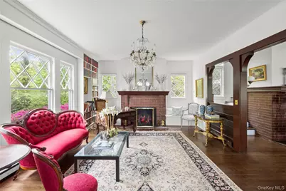 10 Pine Path, Port Jefferson, NY 11777 - Photo 14
