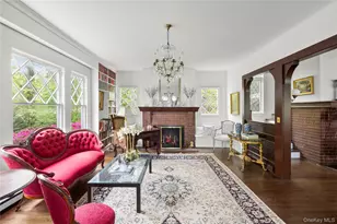 10 Pine Path, Port Jefferson, NY 11777 - Photo 14