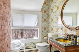 10 Pine Path, Port Jefferson, NY 11777 - Photo 30