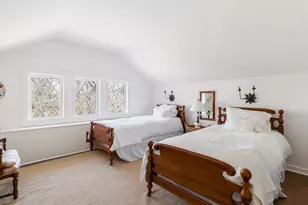 10 Pine Path, Port Jefferson, NY 11777 - Photo 36