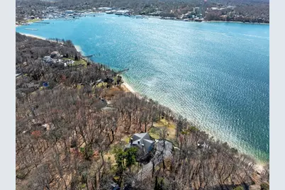 10 Pine Path, Port Jefferson, NY 11777 - Photo 2